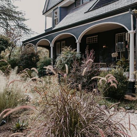 Dreamers Bnb Wilmington Extérieur photo