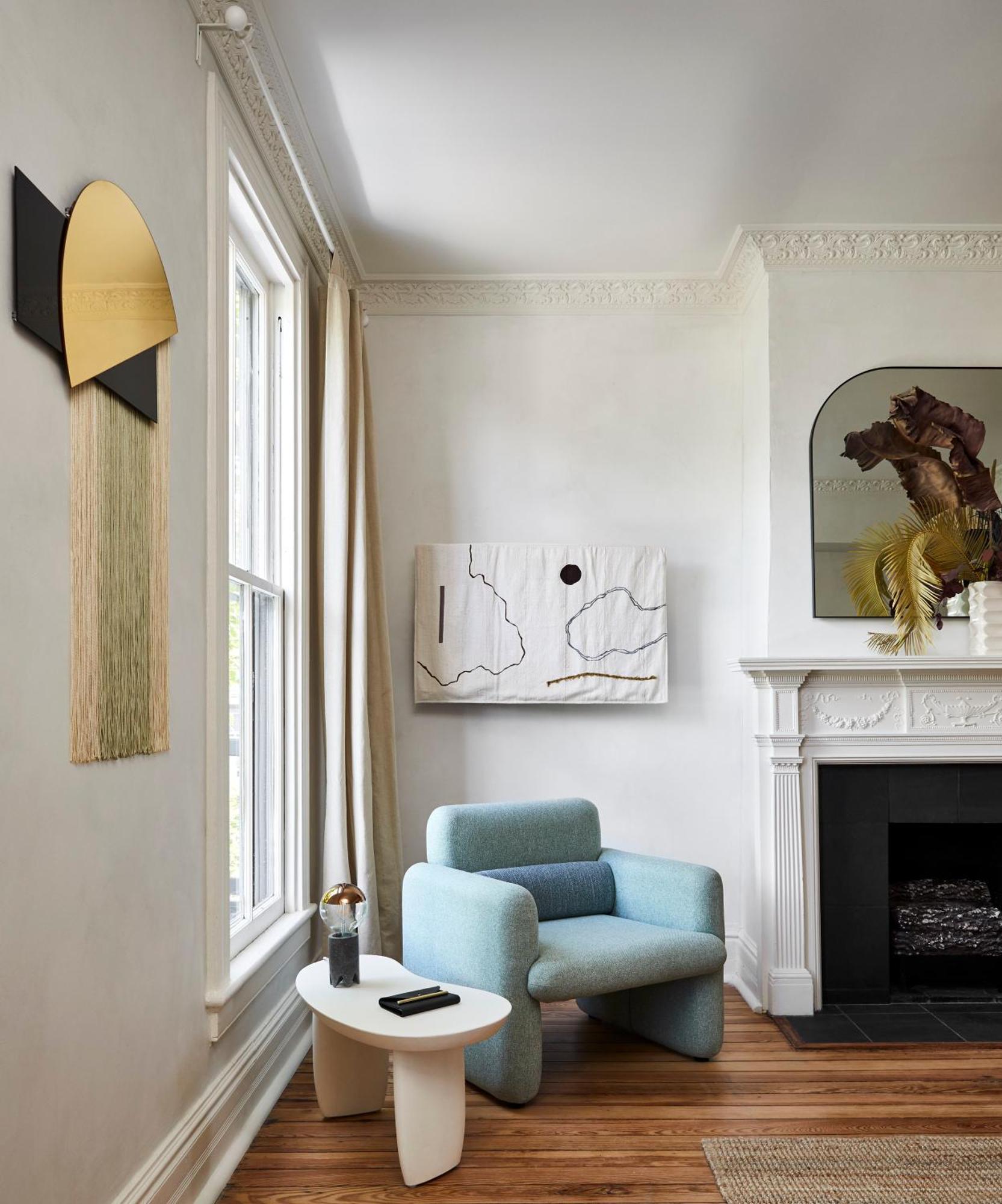 Dreamers Bnb Wilmington Extérieur photo