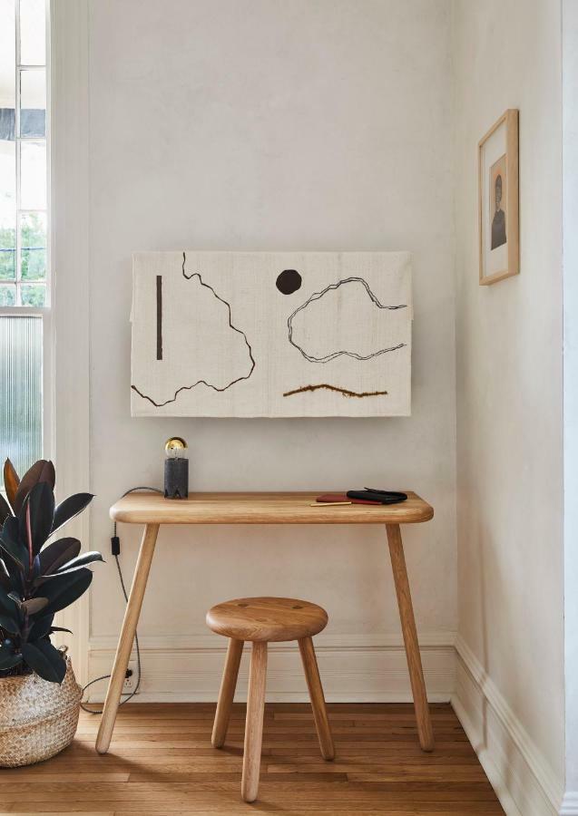 Dreamers Bnb Wilmington Extérieur photo