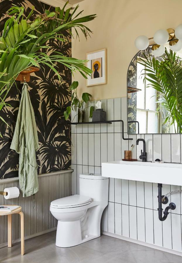 Dreamers Bnb Wilmington Extérieur photo