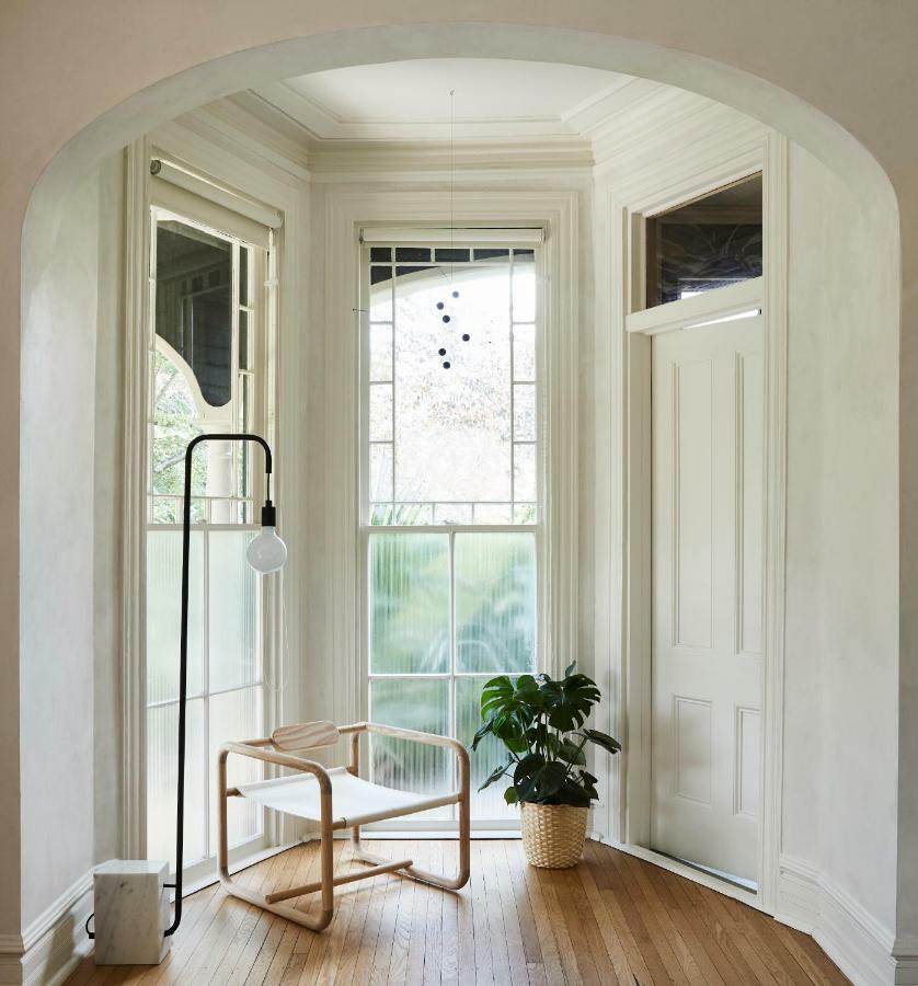 Dreamers Bnb Wilmington Extérieur photo