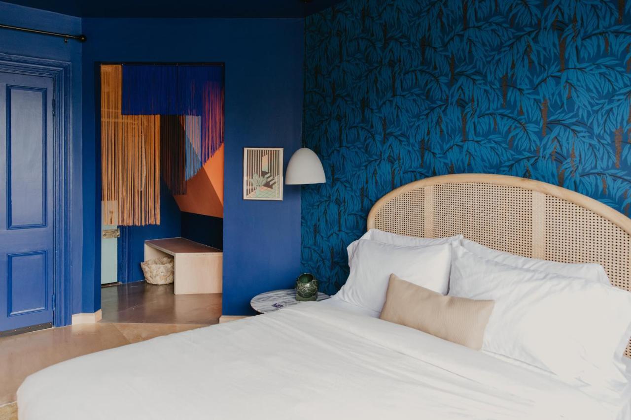 Dreamers Bnb Wilmington Extérieur photo